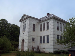 studio directions weaving building vermont school 2008 sure ll call around house